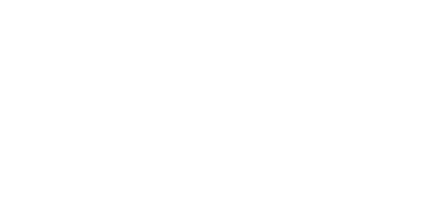 伝える力のその先を。プレゼン思考×物語=価値