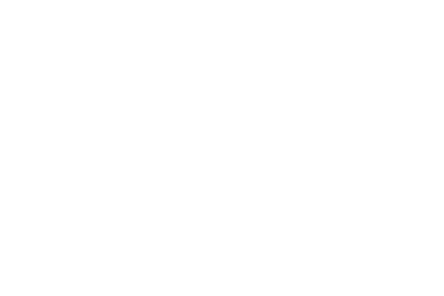 伝える力のその先を。プレゼン思考×物語=価値